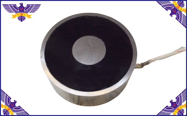 ��е�ֵ���������MILANCOM������(�й�)�ٷ���վ