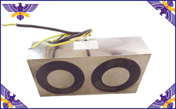 ǿ�������������ֻ���Ӧ