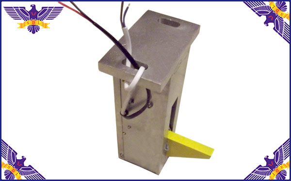 �����װʽ��׹�䰲ȫ��