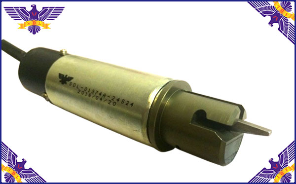 Ѫѹ��MILANCOM������(�й�)�ٷ���վ