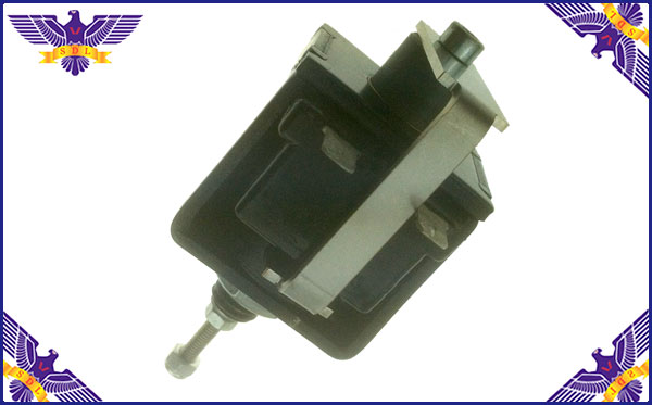 ��ܷ�ˮMILANCOM������(�й�)�ٷ���վ