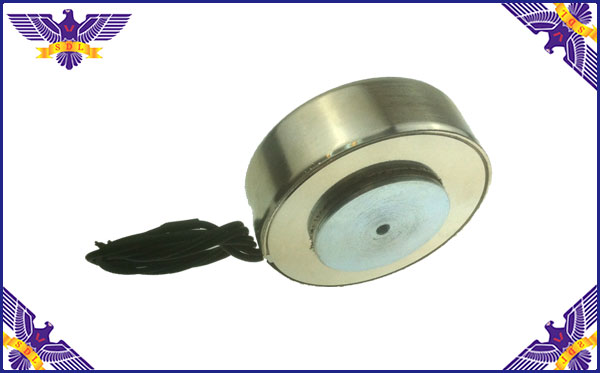 �����۽���MILANCOM������(�й�)�ٷ���վ