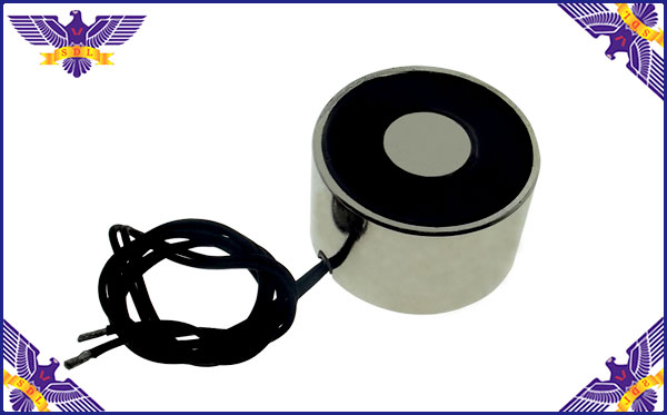 PCB�ſ�����MILANCOM������(�й�)�ٷ���վ