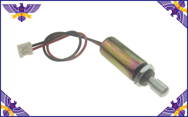 �������ؿ���MILANCOM������(�й�)�ٷ���վ