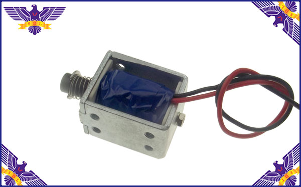 �Ź����MILANCOM������(�й�)�ٷ���վ