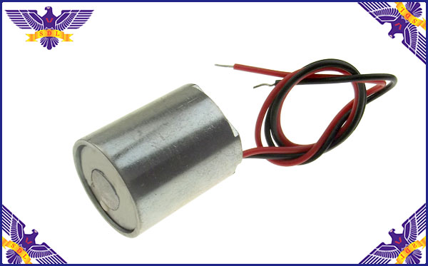 ���õ������ص���������MILANCOM������(�й�)�ٷ���վ