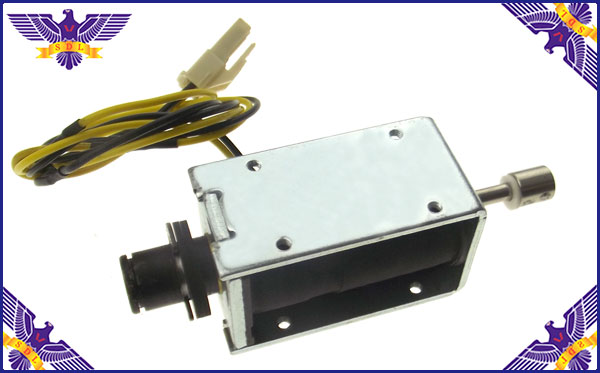 DC48V������MILANCOM������(�й�)�ٷ���վ���Ҷ���