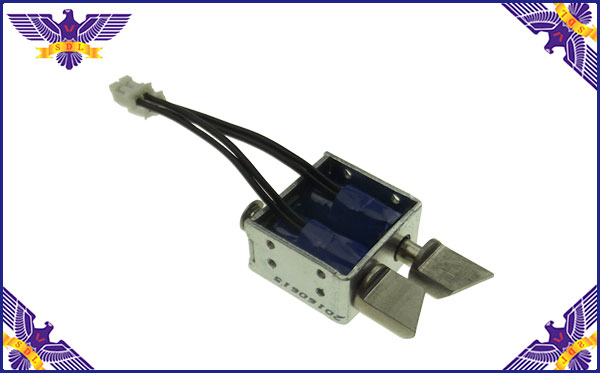 ��Ӧ�Զ���MILANCOM������(�й�)�ٷ���վ��Ʒ����