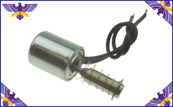 ��������СԲ�ܿ���MILANCOM������(�й�)�ٷ���վ