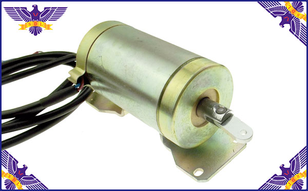 ����DF37����Զ�̿���ϵͳ����ӹ�����