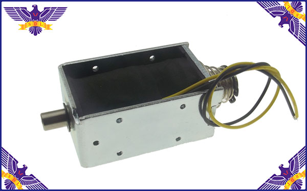 ���ݰ�ȫǯ�Զ�����MILANCOM������(�й�)�ٷ���վ