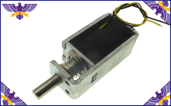 ���ݰ�ȫǯ����MILANCOM������(�й�)�ٷ���վ