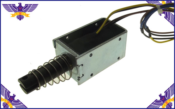 ���޻��ѹ���ŷ�/MILANCOM������(�й�)�ٷ���վ