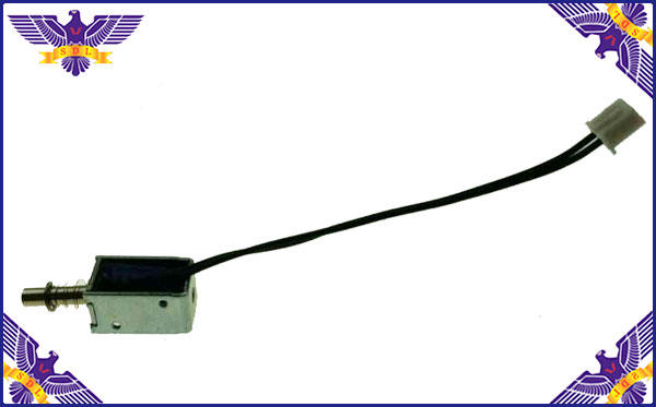 ΢�������칫����MILANCOM������(�й�)�ٷ���վ