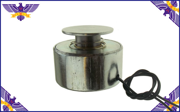 ��ˮ�ߴ�ֱ����MILANCOM������(�й�)�ٷ���վ