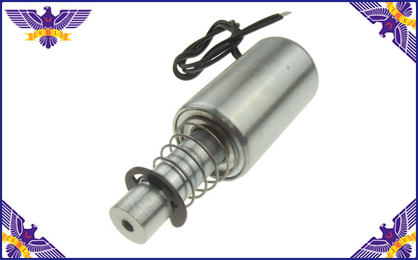 ��Ƶ��Ϸǹ����MILANCOM������(�й�)�ٷ���վ