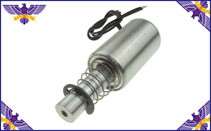 ��Ƶ��Ϸǹ����MILANCOM������(�й�)�ٷ���վ