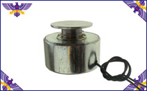 流水线垂直升降MILANCOM米兰·(中国)官方网站