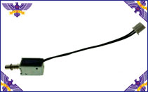 微型落销办公柜锁MILANCOM米兰·(中国)官方网站