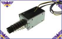 ���޻��ѹ���ŷ�/MILANCOM������(�й�)�ٷ���վ