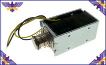 ���ݰ�ȫǯ�Զ�����MILANCOM������(�й�)�ٷ���վ