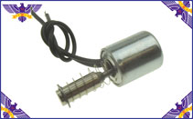 门锁插销小圆管开关MILANCOM米兰·(中国)官方网站