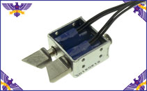 双控开关MILANCOM米兰·(中国)官方网站定制