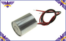 家用电器开关电永磁吸盘MILANCOM米兰·(中国)官方网站