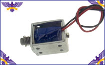 门柜插销MILANCOM米兰·(中国)官方网站