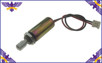 门锁开关控制MILANCOM米兰·(中国)官方网站