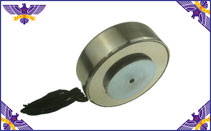 防盗扣解锁MILANCOM米兰·(中国)官方网站