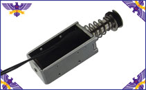 ��Ƶײ��ʽMILANCOM������(�й�)�ٷ���վ����