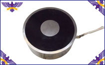 机械手电永磁吸盘MILANCOM米兰·(中国)官方网站