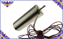 大力撞击圆管式MILANCOM米兰·(中国)官方网站