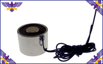 压花机械80公斤吸盘MILANCOM米兰·(中国)官方网站