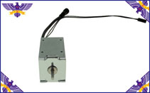 ˮ���Զ������źſ���˫����MILANCOM������(�й�)�ٷ���վ