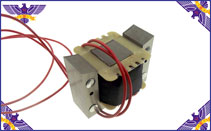 矽钢片/振动盘MILANCOM米兰·(中国)官方网站