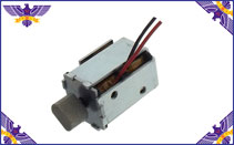 ��������MILANCOM������(�й�)�ٷ���վ_��������ʽMILANCOM������(�й�)�ٷ���վ����