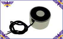 大吸力吸盘MILANCOM米兰·(中国)官方网站_机械设备吸合开关MILANCOM米兰·(中国)官方网站