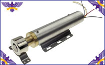 电插锁_双向保持式MILANCOM米兰·(中国)官方网站