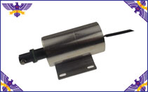 推拉式牵引MILANCOM米兰·(中国)官方网站