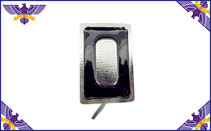 机械手吸盘式MILANCOM米兰·(中国)官方网站定做