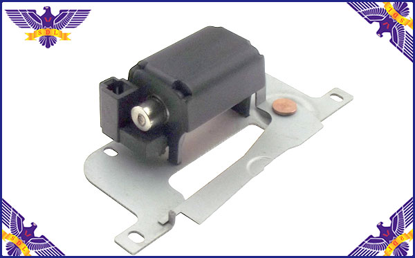 ������Ƶ�Ż���