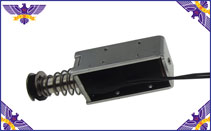 ��Ƶ��MILANCOM������(�й�)�ٷ���վ