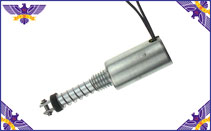 机械推拉式MILANCOM米兰·(中国)官方网站