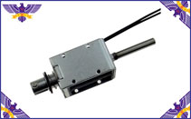 �豸�ƶ�����MILANCOM������(�й�)�ٷ���վ