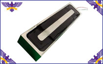 大型起重机吸盘MILANCOM米兰·(中国)官方网站