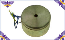 电磁计量泵MILANCOM米兰·(中国)官方网站