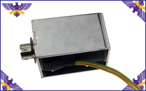 �����崲MILANCOM������(�й�)�ٷ���վ/�����MILANCOM������(�й�)�ٷ���վ/��·������MILANCOM������(�й�)�ٷ���վ