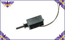 ���ݰ�ȫװ�ô���MILANCOM������(�й�)�ٷ���վ